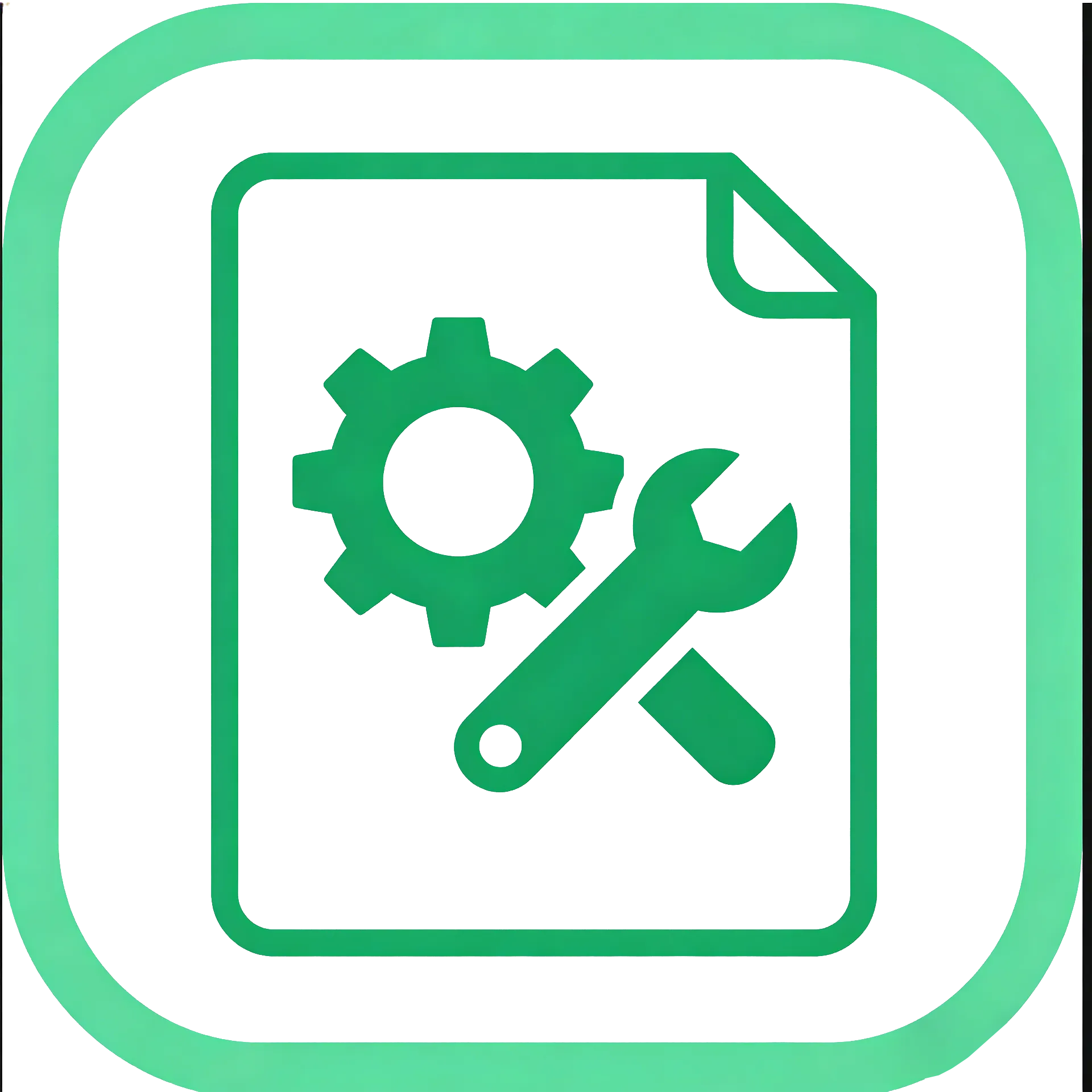 Centro de Servicio Técnico