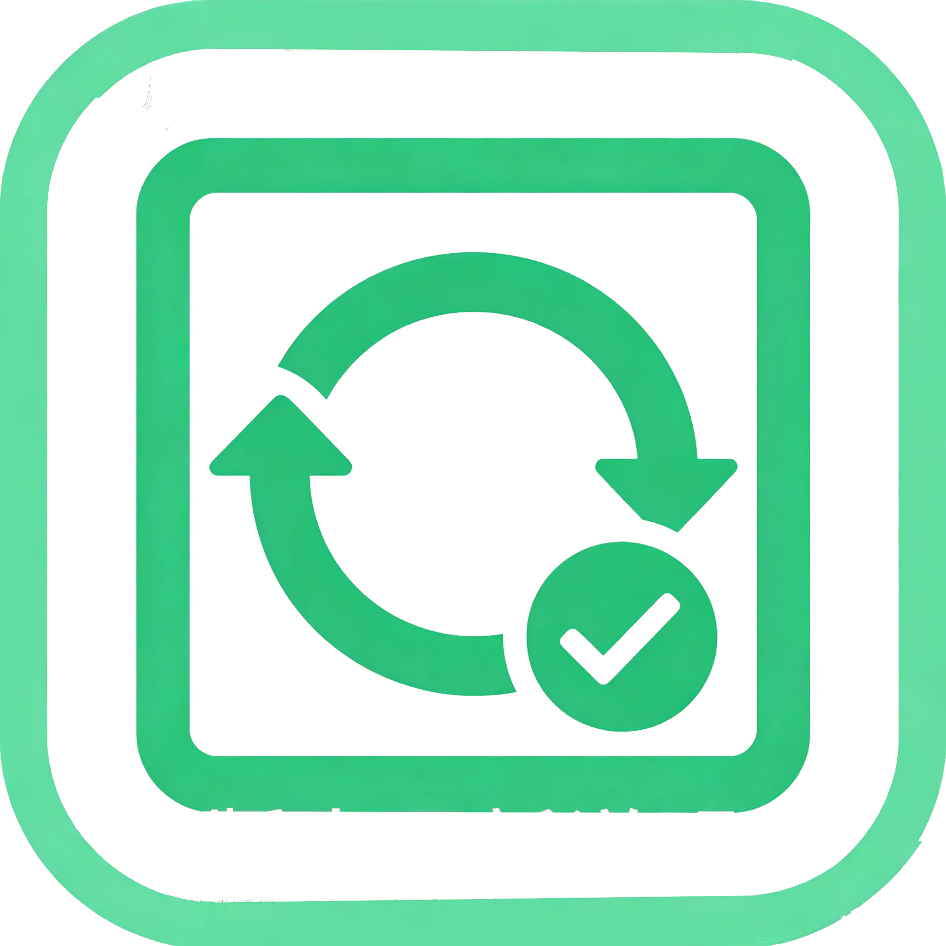 Instrucciones de actualización de la versión