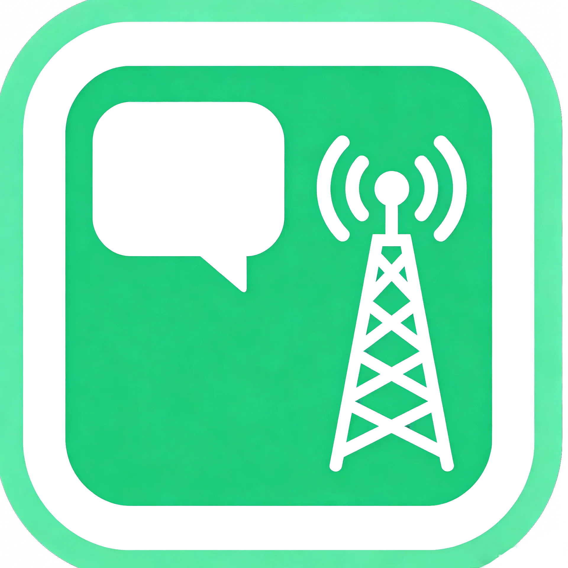 Insights de la industria