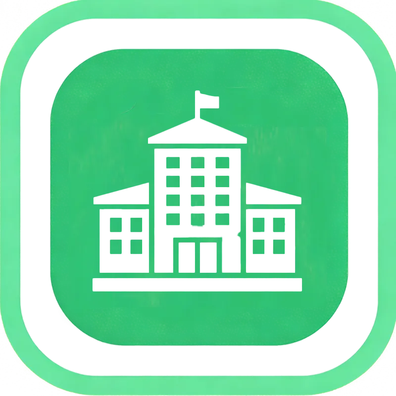 Introducción de la empresa