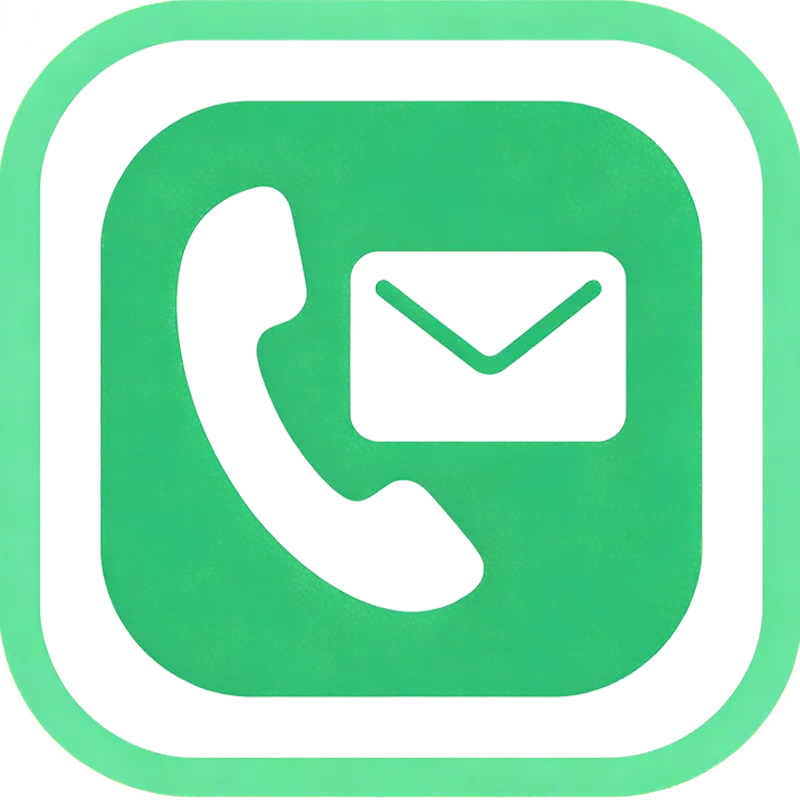 Contacte con nosotros