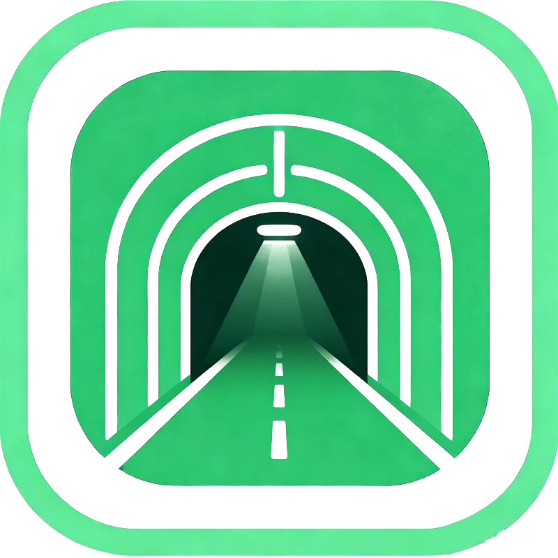 Túnel