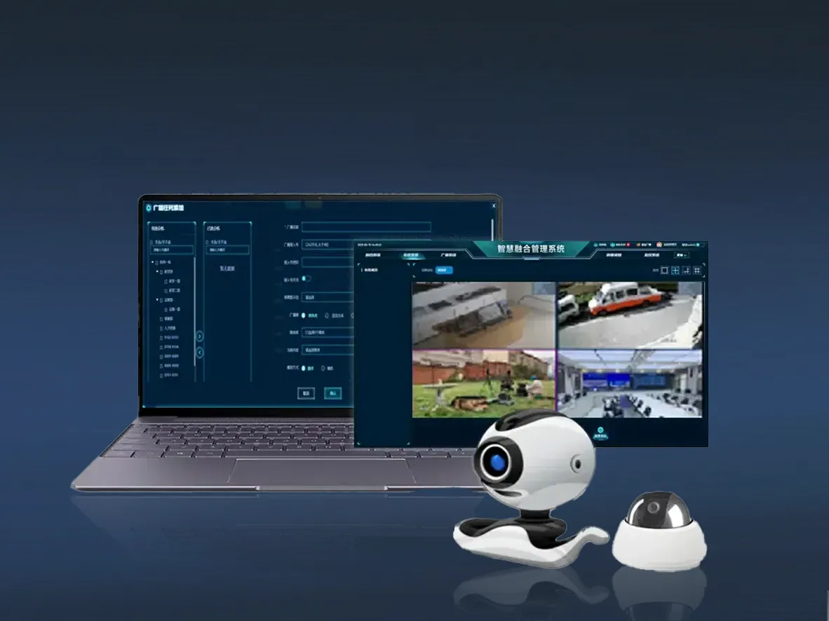 Respuesta de emergencia confiable