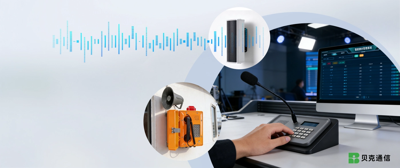 Transmisión de audio de red basada en SIP