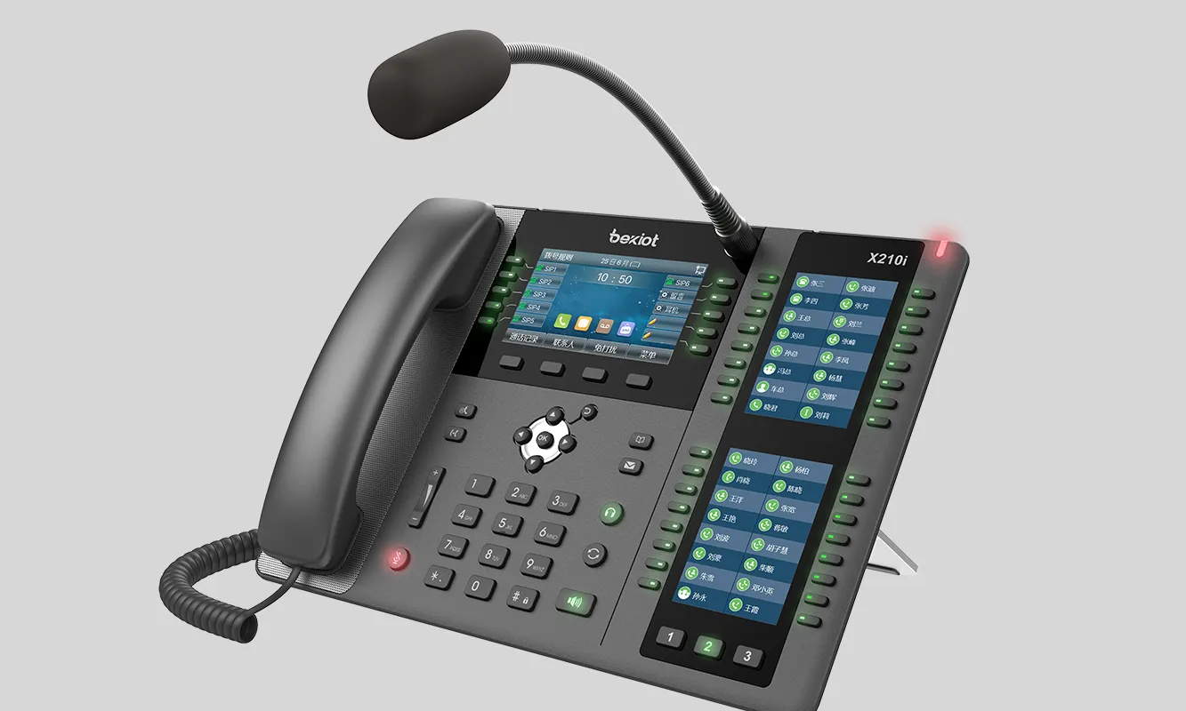 Productos Destacados