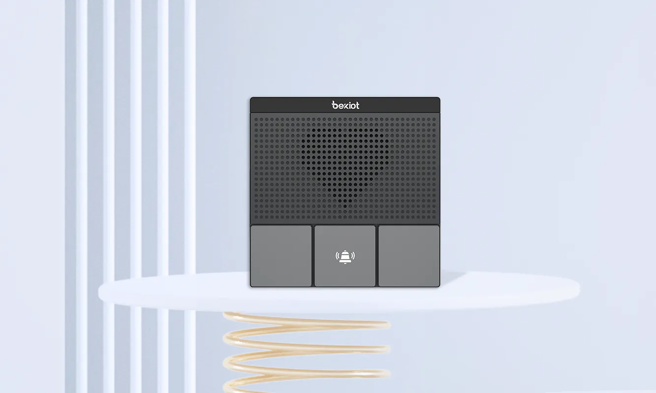 Productos Destacados