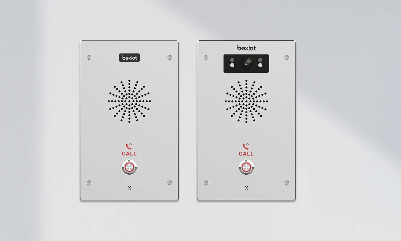 Diseño de protección múltiple de alto estándar