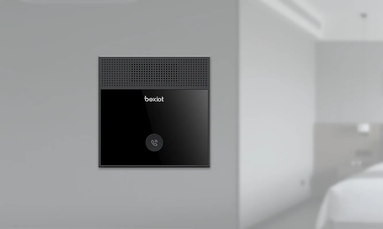 Productos Destacados