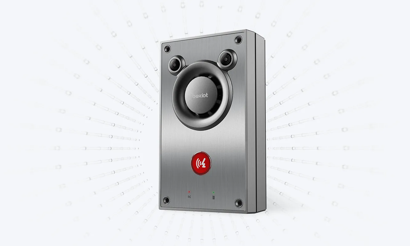 Diseño de cavidad de sonido de turbina, transmisión Sonido premium de grado