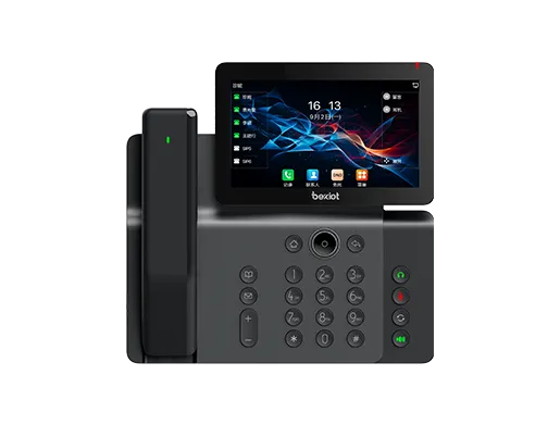 BV66 Pro IP phone