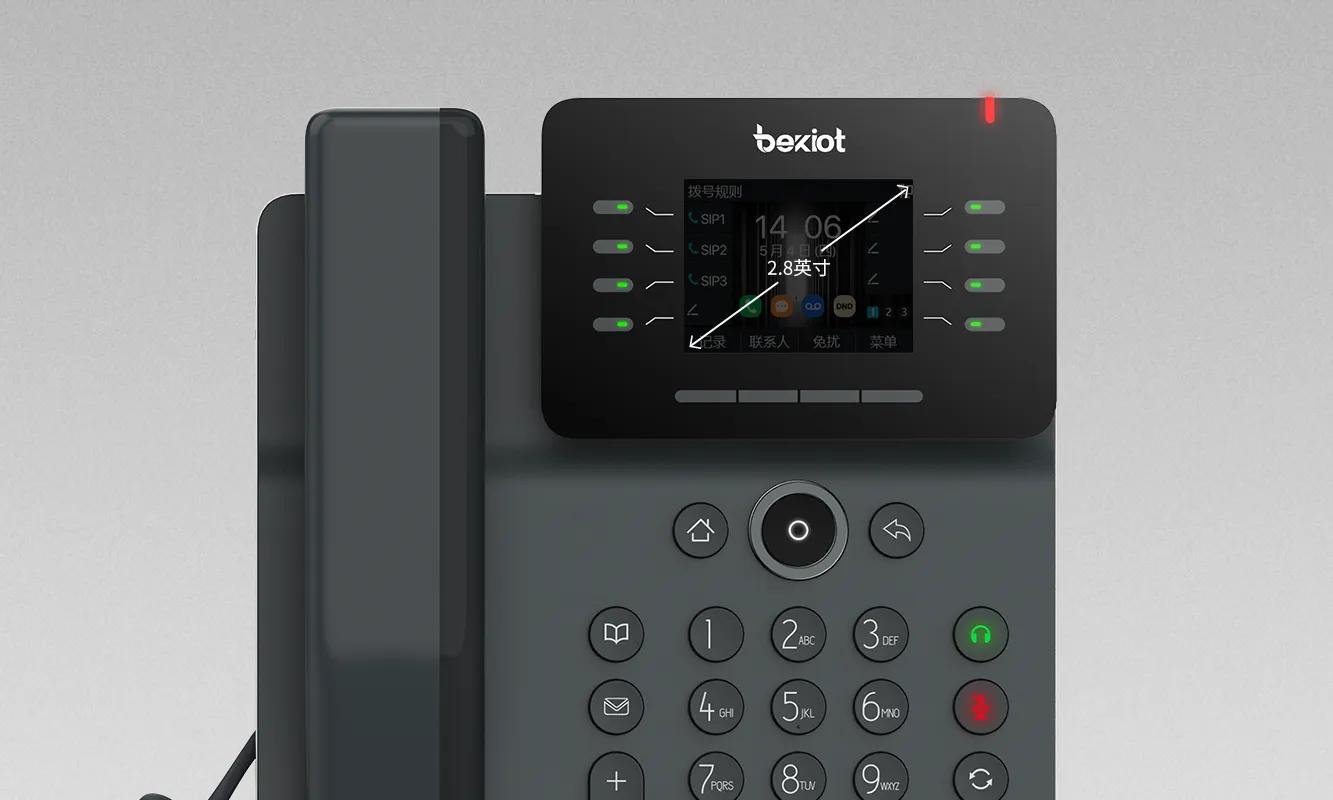 Simple Yet Powerful, Clearer and More Impressive