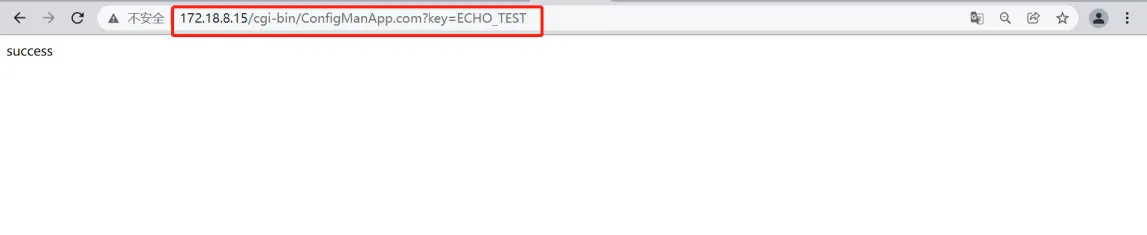 Dispositivo con altavoz conectado
