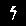 Iconos de advertencia de tormenta de red en la pantalla del teléfono