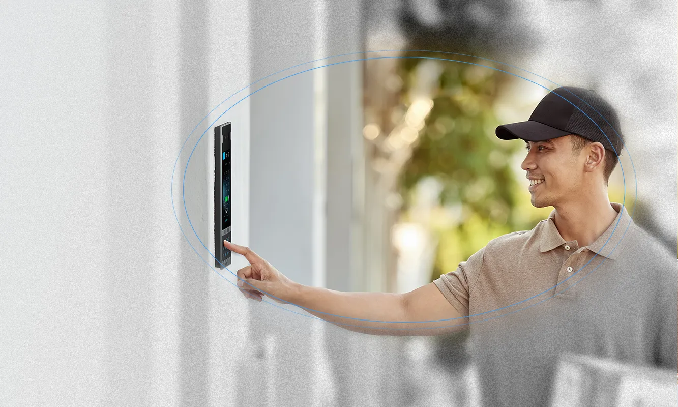 Intelligent Noise Reduction for Clear HD Audio