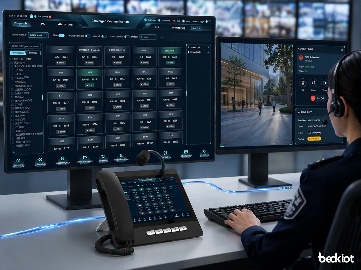 Enlace de video para una verificación más rápida