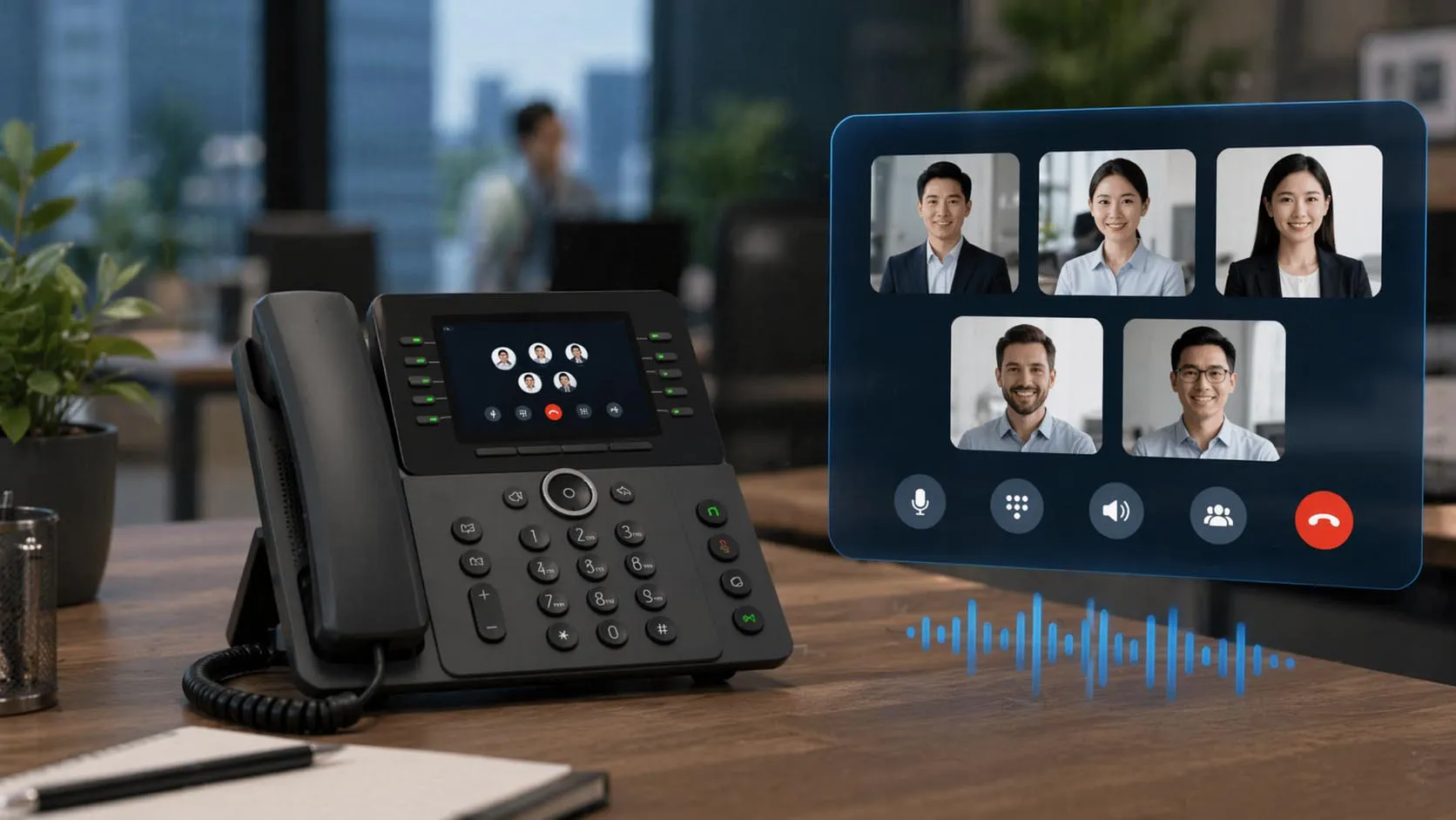 Cómo Funciona La Llamada A Cinco Partes: Principios Y Métodos De Aplicación