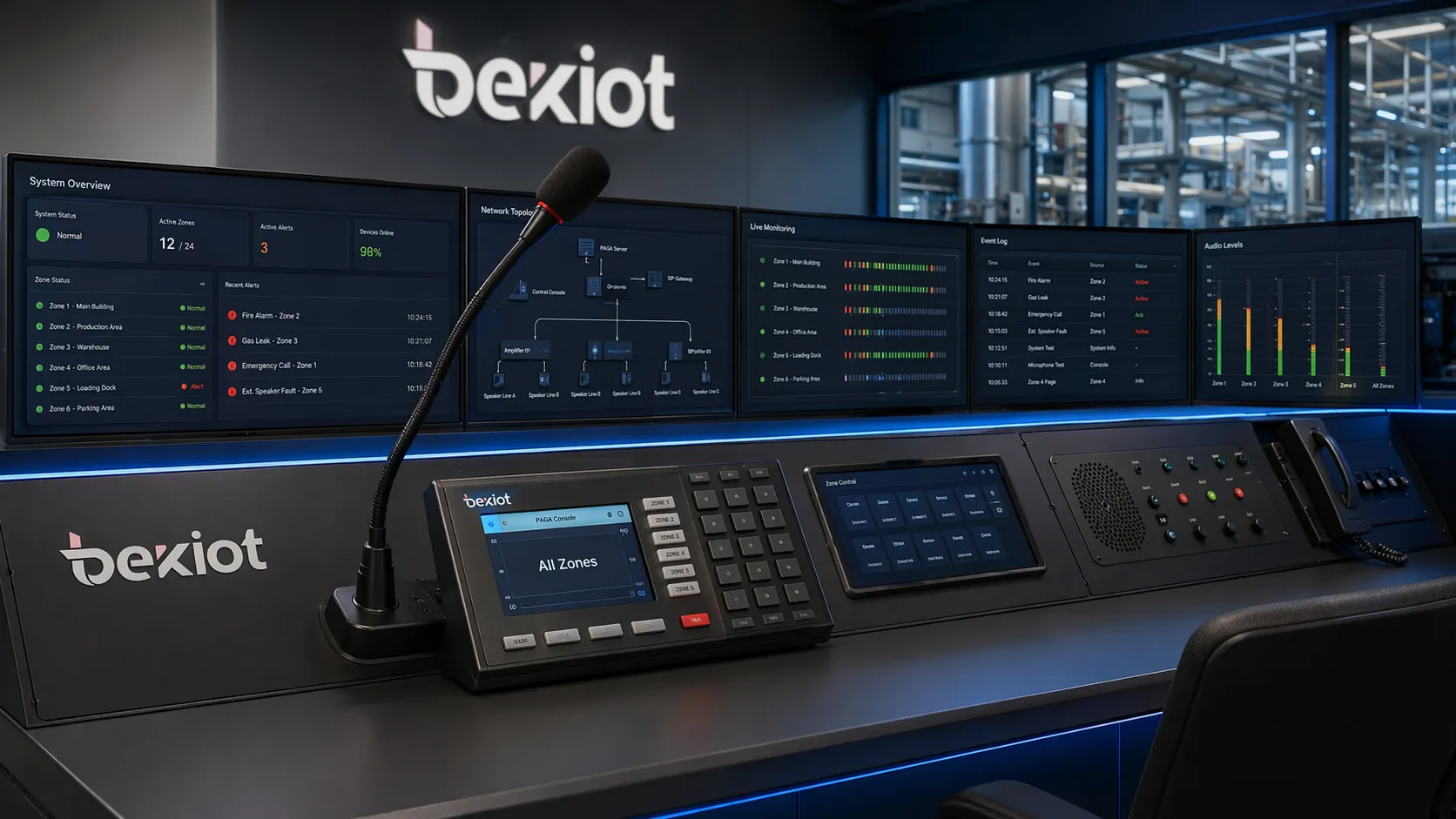 ¿Qué Es PAGA? Significado, Funciones y Casos De Uso