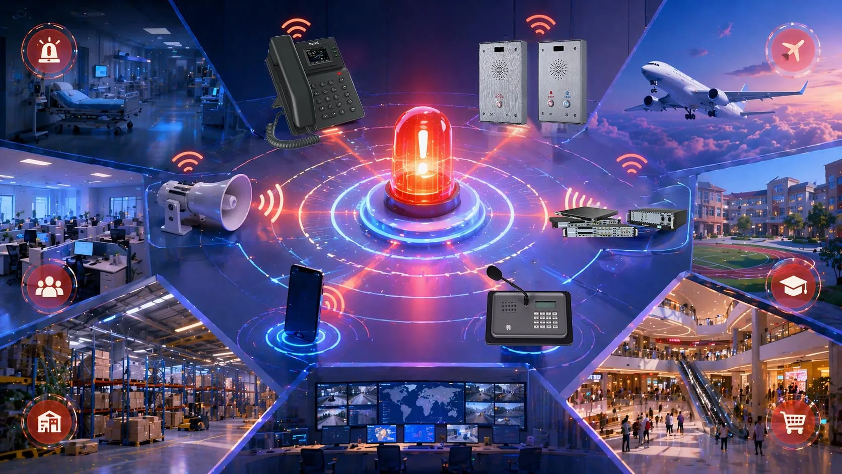 ¿Qué Es La Paginación De Prioridades? Funciones Y Aplicaciones