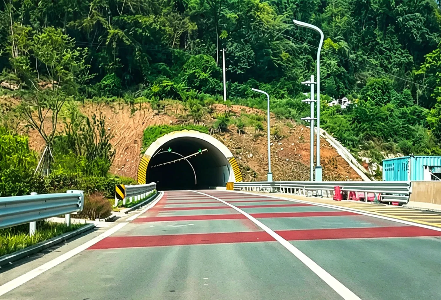 Túnel