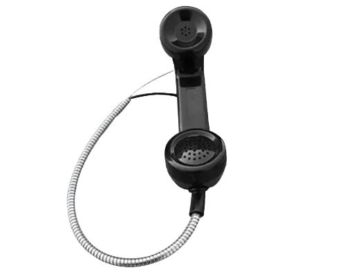 Auricular telefónico