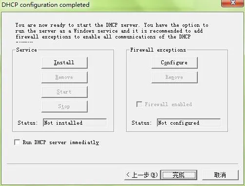Marcar Overwrite existing file